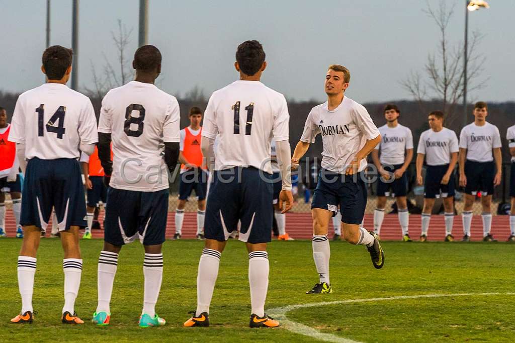 BoysSoccer vs WH 19.jpg